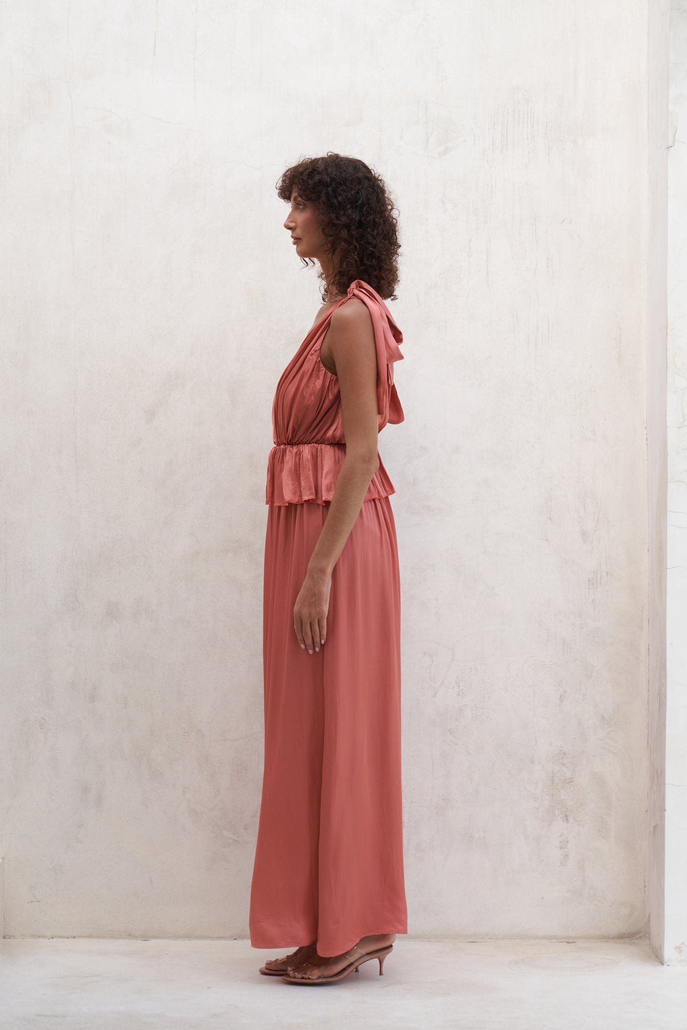 Juliette Gown | Rosette — thumbnail 5