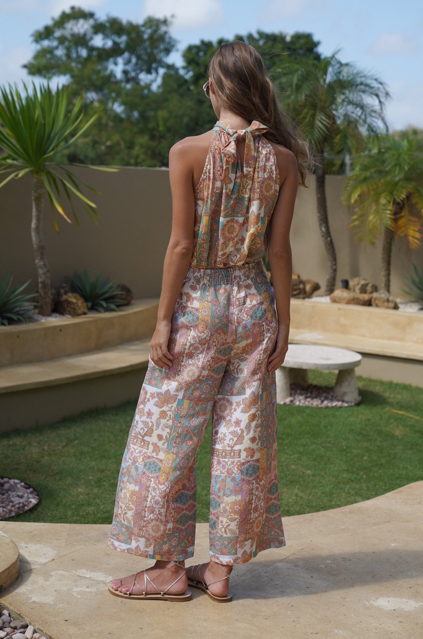 Sara Top | Riviera — thumbnail 2