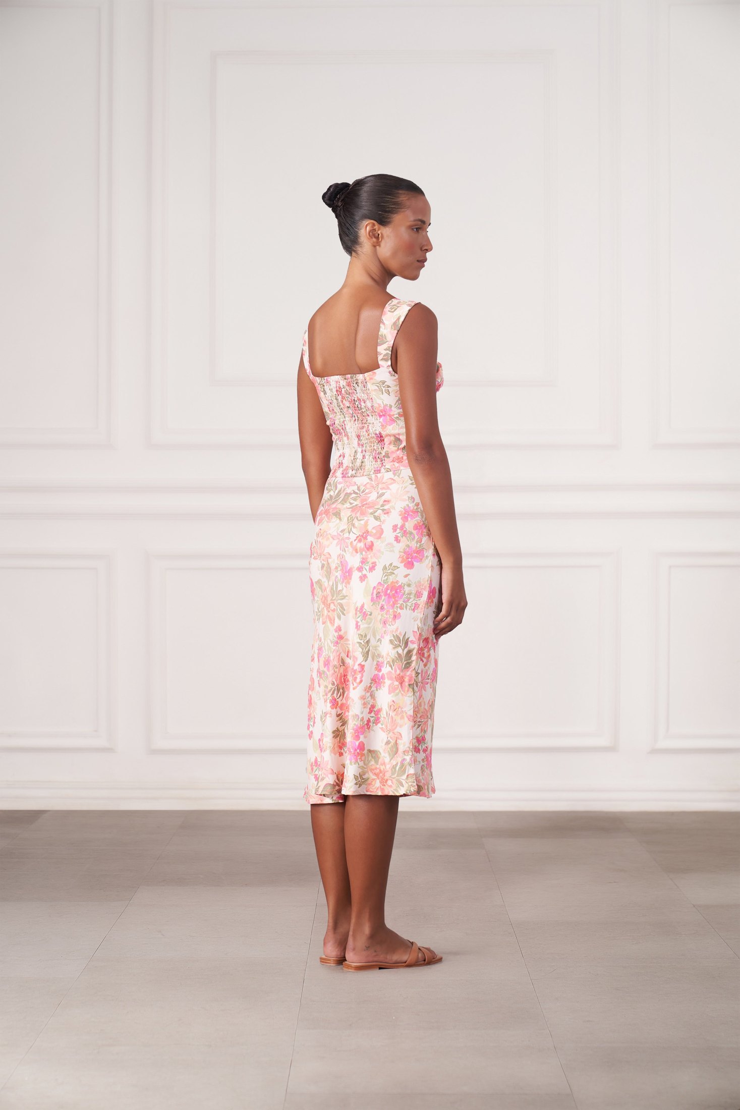 Rachel Skirt | Azaelia — thumbnail 4