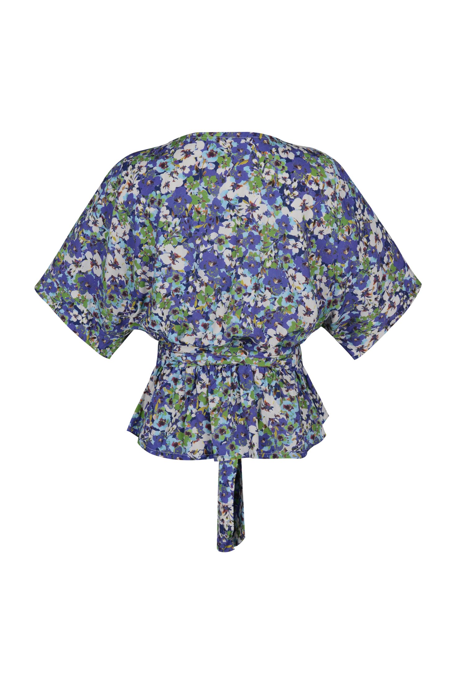 Melody Top | Primrose — thumbnail 6