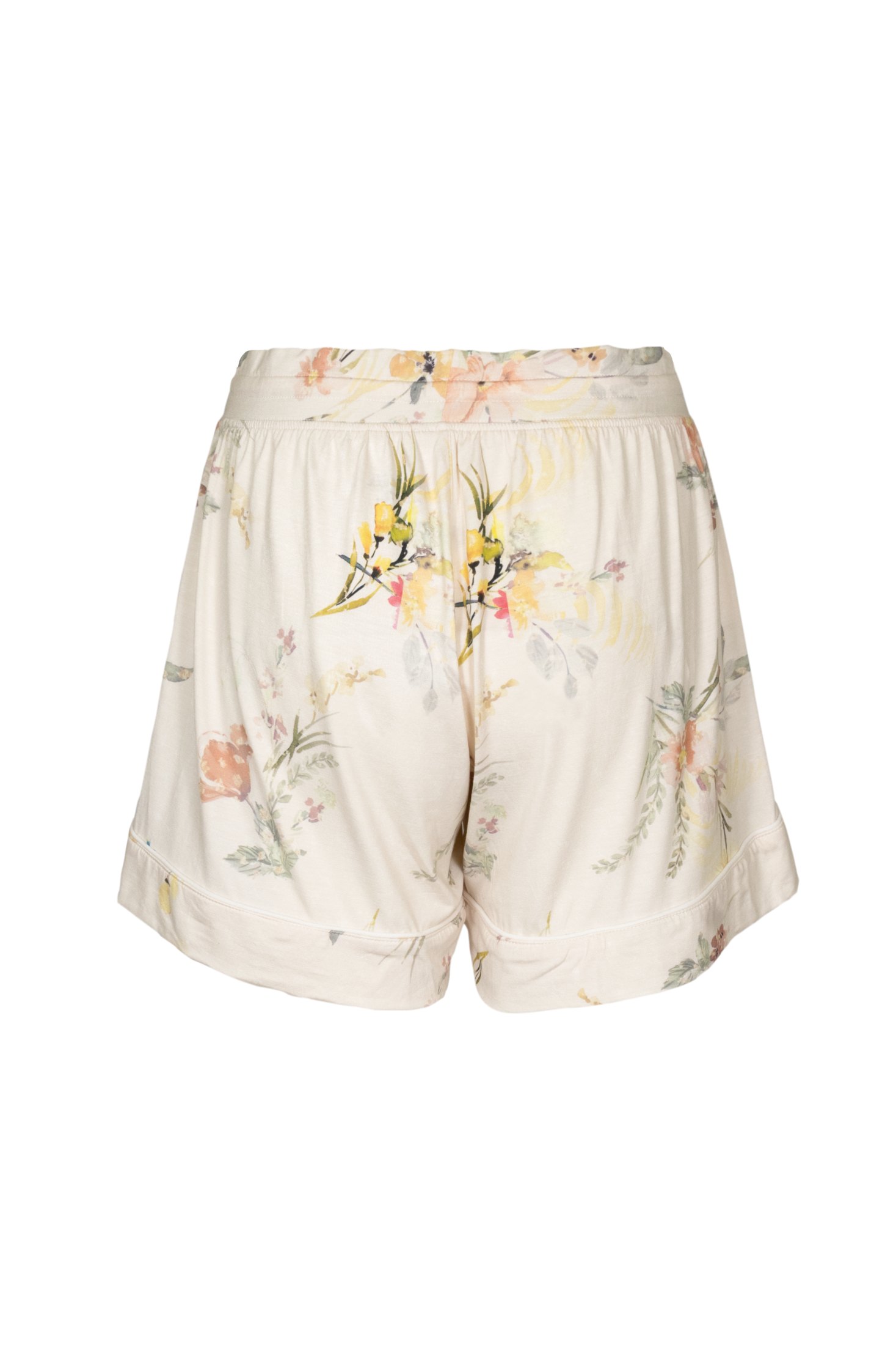 Luna Sleep Set | Secret Garden Vanilla — thumbnail 8