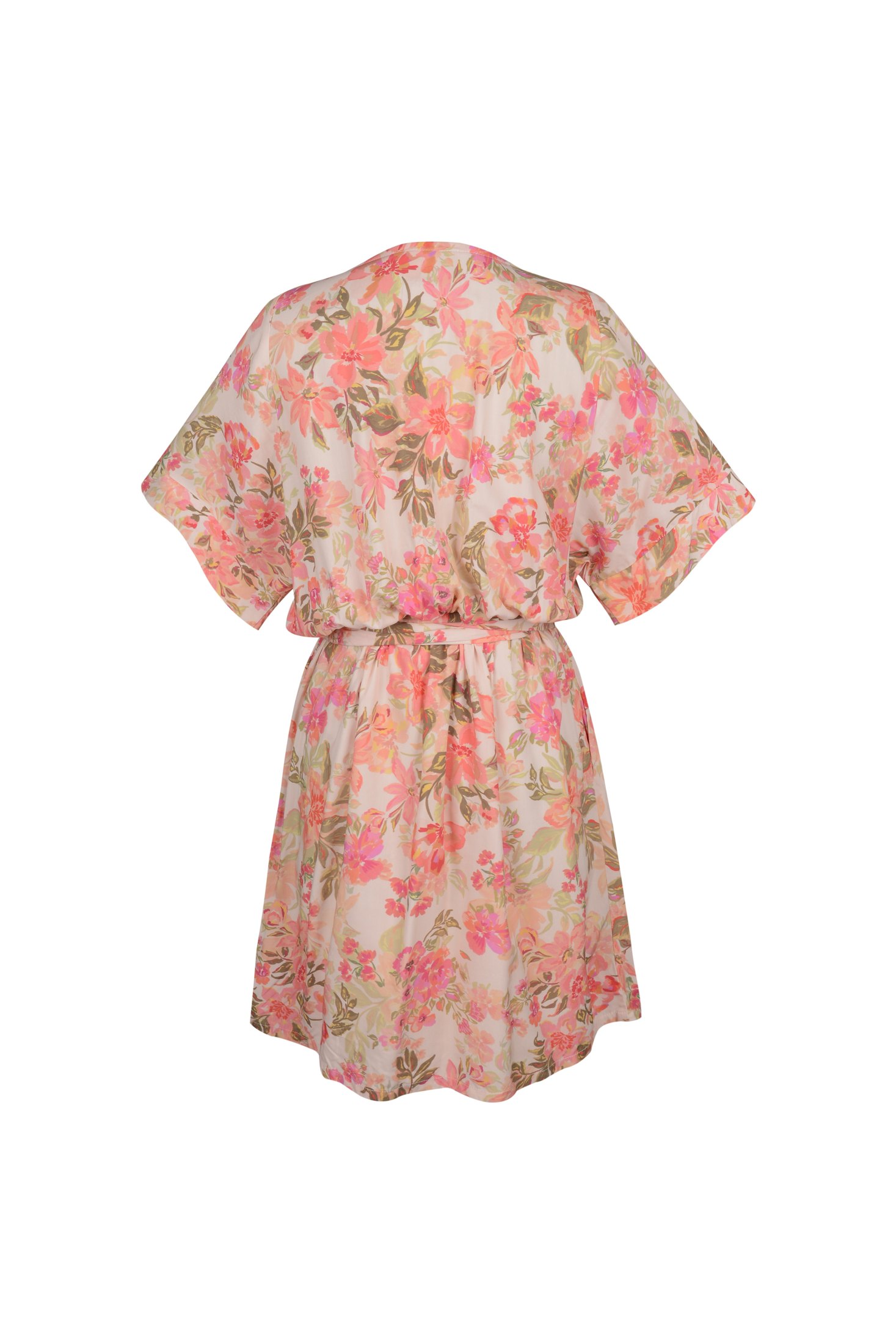 Melody Mini Dress | Azaelia — thumbnail 6
