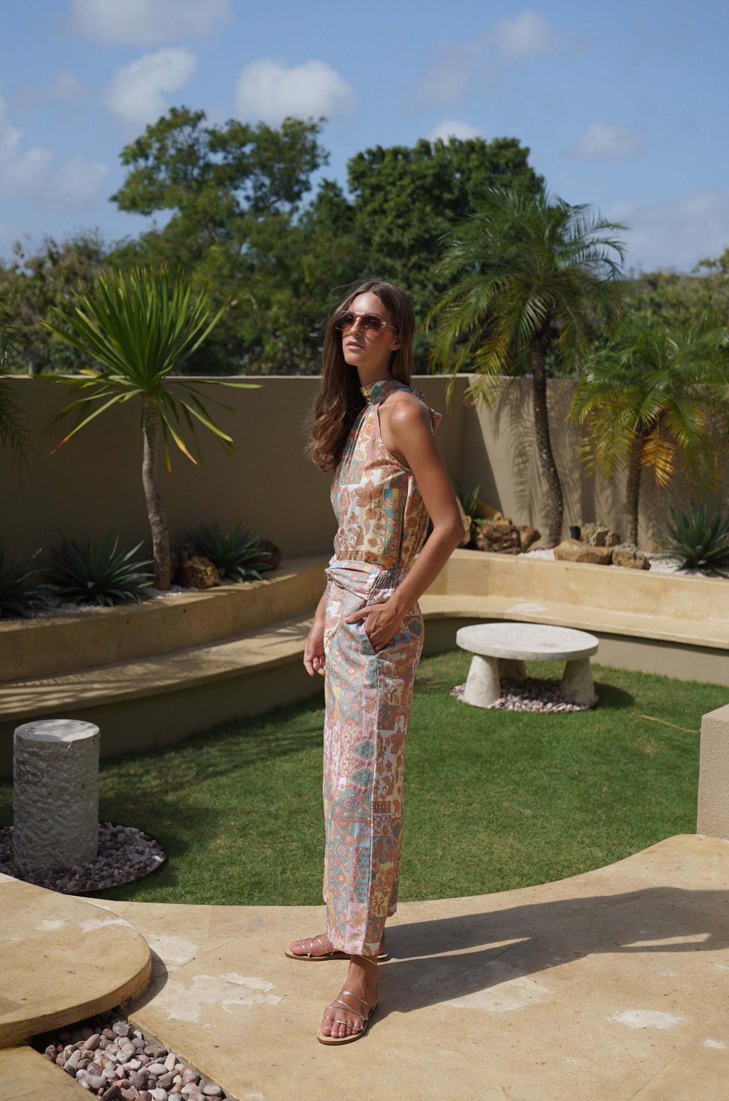 Sara Top | Riviera — thumbnail 5