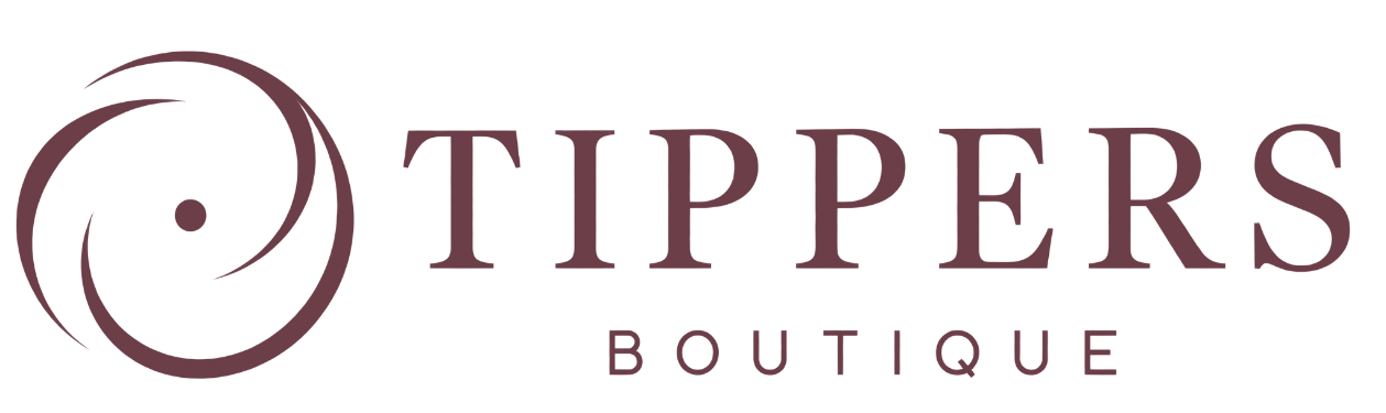 Tippers Boutique